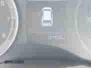 2019 Hyundai Tucson Sport z VIN KM8J33AL2KU941060, wystawiony jako IAAI lot #42122632 z przebiegiem 121 823 mil mil oraz . Historia ofert i sprzedaży dostępna na DreamBid. Obrazek 14.