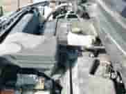 2014 Nissan Pathfinder SL with VIN 5N1AR2MN7EC714527, listed as a IAAI auction lot 42871460 with 131,158 mi miles and . Bid and sale history available at DreamBid. Image 13.