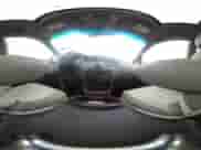 2014 Toyota Sienna Limited с VIN 5TDDK3DC5ES083785, выставлен на аукционе IAAI как лот 42559682 с пробегом 168 244 миль миль и . История ставок и продаж доступна на DreamBid. Изображение 20.