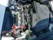 2008 Chevrolet Malibu 2LT с VIN 1G1ZJ57B084239392, выставлен на аукционе IAAI как лот 42511808 с пробегом 157 580 миль миль и . История ставок и продаж доступна на DreamBid. Изображение 12.