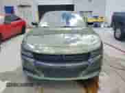 2019 Dodge Charger SXT with VIN 2C3CDXBG3KH745476, listed as a Copart auction lot 68754235 with 134,852 mi miles and Salvage title. Bid and sale history available at DreamBid. Image 5.