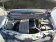 2014 Chevrolet Captiva Sport LT with VIN 3GNAL3EK5ES597340, listed as a Copart auction lot 76725174 with 105,797 mi miles and Clean title. Bid and sale history available at DreamBid. Image 12.