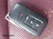 2015 Lexus IS 250 with VIN JTHBF1D21F5049131, listed as a IAAI auction lot 42547348 with 139,206 mi miles and . Bid and sale history available at DreamBid. Image 11.