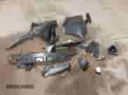 2018 Lexus RC 300 с VIN JTHS85BC6J5004160, выставлен на аукционе IAAI как лот 41733196 с пробегом 49 388 миль миль и . История ставок и продаж доступна на DreamBid. Изображение 12.