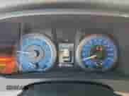 2018 Toyota Sienna LE with VIN 5TDKZ3DC9JS929445, listed as a Copart auction lot 81083715 with 126,226 mi miles and Salvage title. Bid and sale history available at DreamBid. Image 9.