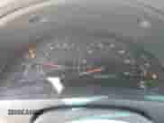 2010 Toyota Camry with VIN 4T4BF3EK3AR082496, listed as a Copart auction lot 59387935 with 143,584 mi miles and Salvage title. Bid and sale history available at DreamBid. Image 9.