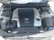 2011 Hyundai Genesis с VIN KMHGC4DE2BU136415, выставлен на аукционе IAAI как лот 42521905 с пробегом 198 094 миль миль и . История ставок и продаж доступна на DreamBid. Изображение 10.