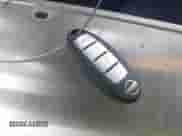 2022 Nissan Pathfinder SV z VIN 5N1DR3BA7NC201913, wystawiony jako IAAI lot #42386381 z przebiegiem 79 632 mil mil oraz . Historia ofert i sprzedaży dostępna na DreamBid. Obrazek 11.