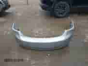 2017 Chevrolet Impala LS z VIN 2G11X5SA5H9183246, wystawiony jako IAAI lot #42567181 z przebiegiem 201 418 mil mil oraz . Historia ofert i sprzedaży dostępna na DreamBid. Obrazek 12.