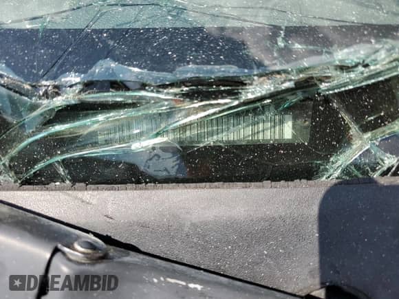 2006 Chevrolet Colorado с VIN 1GCDT148468245084, выставлен на аукционе Copart как лот 68434695 с пробегом 186 114 миль миль и Списание • Salvage title. История ставок и продаж доступна на DreamBid. Изображение 13.