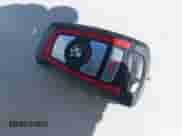 2016 BMW 4 Series 428i with VIN WBA4A9C53GG507712, listed as a IAAI auction lot 42304691 with 80,887 mi miles and . Bid and sale history available at DreamBid. Image 11.