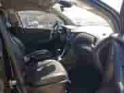 2022 Chevrolet Trax LT с VIN KL7CJLSM9NB516913, выставлен на аукционе IAAI как лот 41747827 с пробегом 103 121 миль миль и . История ставок и продаж доступна на DreamBid. Изображение 5.