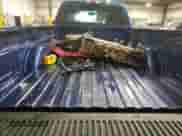 2004 Chevrolet Silverado 1500 LS с VIN 1GCEK14T44E267418, выставлен на аукционе Copart как лот 45549615 с пробегом 162 250 миль миль и Списание • Salvage title. История ставок и продаж доступна на DreamBid. Изображение 10.