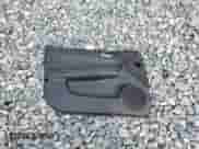 2013 Chevrolet Impala LTZ z VIN 2G1WC5E3XD1175652, wystawiony jako Copart lot #84699035 z przebiegiem 134 389 mil mil oraz Szkoda całkowita • Salvage title. Historia ofert i sprzedaży dostępna na DreamBid. Obrazek 12.