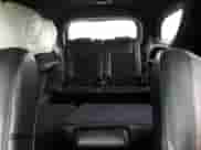 2021 Dodge Durango R/T with VIN 1C4SDJCT6MC573773, listed as a Copart auction lot 41788675 with 69,075 mi miles and Salvage title. Bid and sale history available at DreamBid. Image 10.