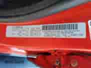 2019 Ram 1500 Rebel z VIN 1C6RRELT0KN614821, wystawiony jako Copart lot #81689645 z przebiegiem 97 406 mil mil oraz Nie do naprawy • Non repairable. Historia ofert i sprzedaży dostępna na DreamBid. Obrazek 13.