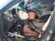 2023 Mazda CX-5 S Carbon Edition z VIN JM3KFBCM1P0114026, wystawiony jako Copart lot #81334135 z przebiegiem Nie podano mil oraz Szkoda całkowita • Salvage title. Historia ofert i sprzedaży dostępna na DreamBid. Obrazek 7.