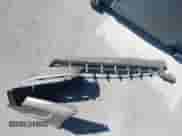 2002 Chevrolet Venture Plus 1SB с VIN 1GNDX03E02D114023, выставлен на аукционе IAAI как лот 40679342 с пробегом Не указан миль и . История ставок и продаж доступна на DreamBid. Изображение 11.