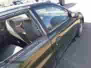 2000 Chevrolet Metro с VIN 2C1MR2263Y6712829, выставлен на аукционе IAAI как лот 42211726 с пробегом 141 976 миль миль и . История ставок и продаж доступна на DreamBid. Изображение 16.