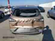 2021 Hyundai NEXO z VIN KM8J74A60MU014730, wystawiony jako Copart lot #87894385 z przebiegiem 35 203 mil mil oraz Szkoda całkowita • Salvage title. Historia ofert i sprzedaży dostępna na DreamBid. Obrazek 6.
