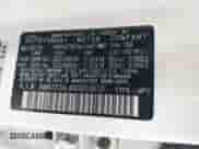 2019 Hyundai Tucson SEL с VIN KM8J33AL4KU033810, выставлен на аукционе IAAI как лот 42745494 с пробегом 115 062 миль миль и . История ставок и продаж доступна на DreamBid. Изображение 9.