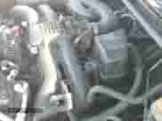 2015 Subaru Impreza Special Sports Premium z VIN JF1GPAY64F8261818, wystawiony jako IAAI lot #42892107 z przebiegiem 185 121 mil mil oraz . Historia ofert i sprzedaży dostępna na DreamBid. Obrazek 19.