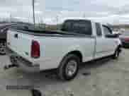 2001 Ford F-150 XL with VIN 1FTZX17201NC02616, listed as a Copart auction lot 52849795 with Not provided miles and Clean title. Bid and sale history available at DreamBid. Image 3.