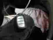 2019 Hyundai Elantra Value Edition with VIN 5NPD84LF0KH462386, listed as a IAAI auction lot 42611569 with 44,086 mi miles and . Bid and sale history available at DreamBid. Image 11.