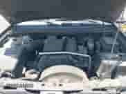 2003 Chevrolet TrailBlazer LS с VIN 1GNDS13S632370710, выставлен на аукционе IAAI как лот 42394881 с пробегом 131 303 миль миль и . История ставок и продаж доступна на DreamBid. Изображение 10.