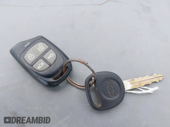 2008 Chevrolet TrailBlazer Fleet 2FL с VIN 1GNDT13S582233424, выставлен на аукционе IAAI как лот 42493606 с пробегом Не указан миль и . История ставок и продаж доступна на DreamBid. Изображение 11.