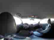 2014 Hyundai Tucson Limited with VIN KM8JU3AG7EU895634, listed as a IAAI auction lot 42701734 with 73,276 mi miles and . Bid and sale history available at DreamBid. Image 19.