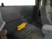 2003 Chevrolet S-10 Fleet с VIN 1GCCS19X838158704, выставлен на аукционе Copart как лот 74899204 с пробегом 169 421 миль миль и Списание • Salvage title. История ставок и продаж доступна на DreamBid. Изображение 11.