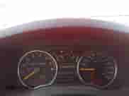 2008 Chevrolet Colorado 2LT z VIN 1GCDS43E988231986, wystawiony jako IAAI lot #42443017 z przebiegiem 161 862 mil mil oraz . Historia ofert i sprzedaży dostępna na DreamBid. Obrazek 7.