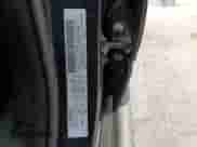 2020 Ram 1500 Big Horn z VIN 1C6RREFG0LN229680, wystawiony jako Copart lot #79850754 z przebiegiem 134 383 mil mil oraz Nie do naprawy • Non repairable. Historia ofert i sprzedaży dostępna na DreamBid. Obrazek 12.