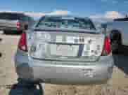 2004 Saturn ION ION 2 с VIN 1G8AZ52FX4Z227913, выставлен на аукционе Copart как лот 71815225 с пробегом 125 235 миль миль и Списание • Salvage title. История ставок и продаж доступна на DreamBid. Изображение 6.