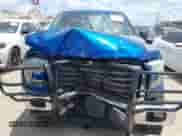 2017 Ford F-150 XLT z VIN 1FTEW1CF6HFA25584, wystawiony jako IAAI lot #42382209 z przebiegiem 122 406 mil mil oraz . Historia ofert i sprzedaży dostępna na DreamBid. Obrazek 6.