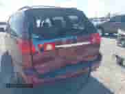 2009 Toyota Sienna CE с VIN 5TDZK23C39S244108, выставлен на аукционе IAAI как лот 43350942 с пробегом 203 422 миль миль и . История ставок и продаж доступна на DreamBid. Изображение 6.