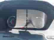 2020 Honda Pilot Touring 7-Passenger z VIN 5FNYF5H69LB015626, wystawiony jako IAAI lot #42319992 z przebiegiem 134 084 mil mil oraz . Historia ofert i sprzedaży dostępna na DreamBid. Obrazek 7.