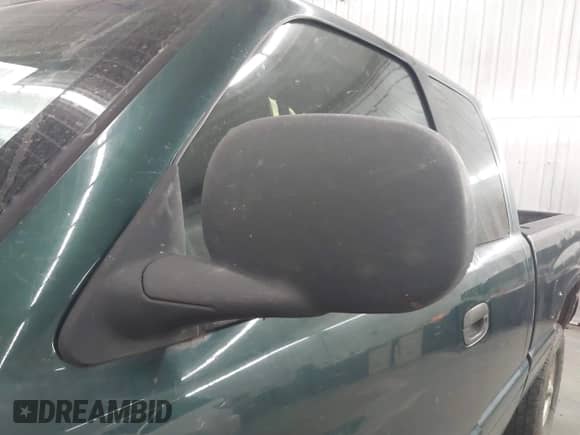 1999 Dodge 1500 z VIN 3B7HF13Z0XM516352, wystawiony jako IAAI lot #43344215 z przebiegiem 165 497 mil mil oraz . Historia ofert i sprzedaży dostępna na DreamBid. Obrazek 12.