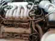 2006 Hyundai Tucson GLS с VIN KM8JN72D96U417872, выставлен на аукционе Copart как лот 83413244 с пробегом 169 502 миль миль и Списание • Salvage title. История ставок и продаж доступна на DreamBid. Изображение 13.