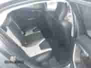 2016 Volvo S60 T5 Platinum с VIN YV4612UM4G2000529, выставлен на аукционе IAAI как лот 42299464 с пробегом 124 201 миль миль и . История ставок и продаж доступна на DreamBid. Изображение 8.