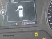 2017 Kia Sorento EX z VIN 5XYPH4A18HG278415, wystawiony jako IAAI lot #42560269 z przebiegiem 155 690 mil mil oraz . Historia ofert i sprzedaży dostępna na DreamBid. Obrazek 15.