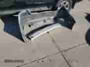 2018 Toyota Camry SE с VIN JTNB11HK3J3064126, выставлен на аукционе Copart как лот 82269945 с пробегом 88 446 миль миль и Списание • Salvage title. История ставок и продаж доступна на DreamBid. Изображение 12.