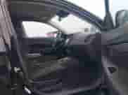 2021 Mitsubishi Outlander ES z VIN JA4APUAU7MU028461, wystawiony jako IAAI lot #42612076 z przebiegiem 56 344 mil mil oraz . Historia ofert i sprzedaży dostępna na DreamBid. Obrazek 5.