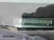 2007 Chevrolet Malibu с VIN 1G1ZS68N67F249701, выставлен на аукционе Copart как лот 72045674 с пробегом 133 120 миль миль и Чистый • Clean title. История ставок и продаж доступна на DreamBid. Изображение 12.