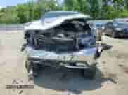 2021 Chevrolet Silverado 1500 LTZ с VIN 1GCUYGED3MZ329680, выставлен на аукционе Copart как лот 57113935 с пробегом 46 888 миль миль и Списание • Salvage title. История ставок и продаж доступна на DreamBid. Изображение 13.