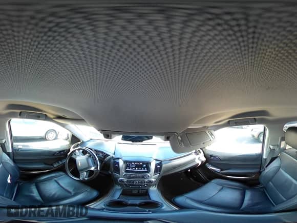 2018 Chevrolet Tahoe LT с VIN 1GNSCBKCXJR183012, выставлен на аукционе IAAI как лот 42222952 с пробегом 118 703 миль миль и . История ставок и продаж доступна на DreamBid. Изображение 18.