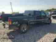 2002 Chevrolet Silverado 1500HD LT с VIN 1GCGK13U02F126310, выставлен на аукционе Copart как лот 61387235 с пробегом 200 143 миль миль и Чистый • Clean title. История ставок и продаж доступна на DreamBid. Изображение 3.