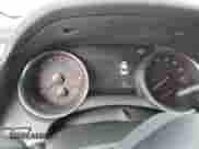 2022 Toyota Camry XSE with VIN 4T1K61BK7NU058131, listed as a Copart auction lot 64969525 with 30,216 mi miles and Salvage title. Bid and sale history available at DreamBid. Image 9.