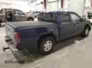 2004 Chevrolet Colorado 1SC LS Z85 with VIN 1GCCS136148203581, listed as a Copart auction lot 82249095 with 169,043 mi miles and Clean title. Bid and sale history available at DreamBid. Image 3.